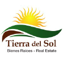 Tierra del Sol Bienes Raíces