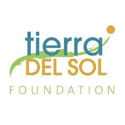 Tierra Del Sol Foundation