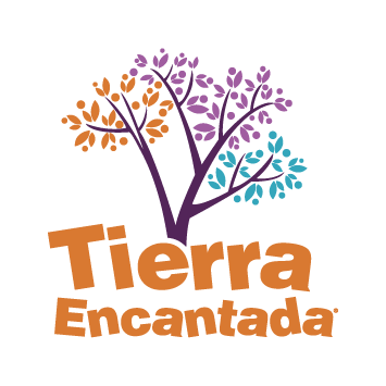 Tierra Encantada