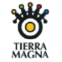 Tierra Magna