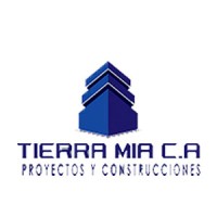 Proyectos Y Construcciones Tierra Mía, C.A