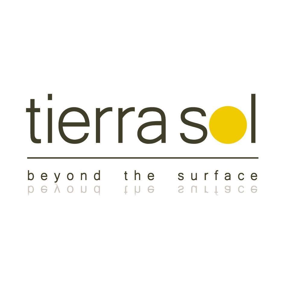 Tierra Sol Ceramic Tile