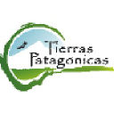 Tierras Patagónicas