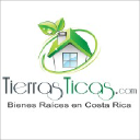 Tierras Ticas Real Estate