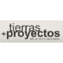 Tierras Y Proyectos