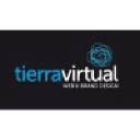 Tierra Virtual