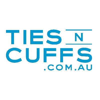 Ties N' Cuffs