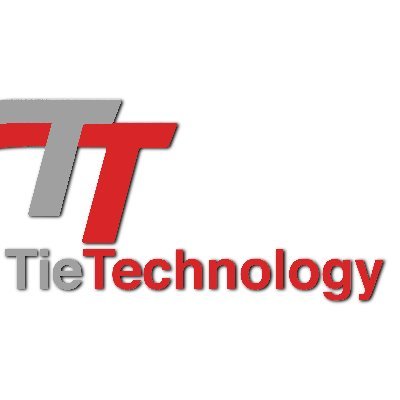 TieTechnology