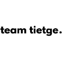 Tietge