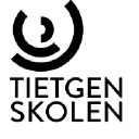 Tietgen PraktikService