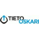 Tieto-Oskari Oy