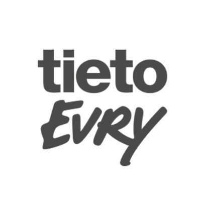 TietoEVRY