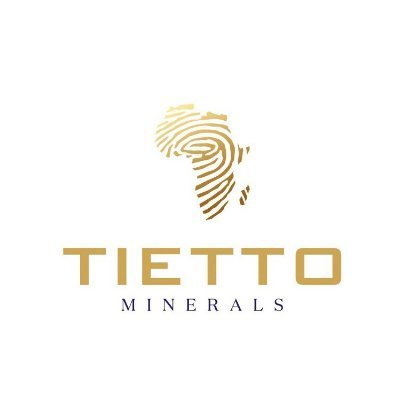 Tietto Minerals