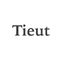 Tieut Inc.