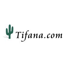 Tifana.com