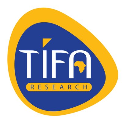 TIFA Research