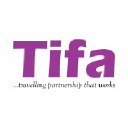 TIFA Travels & Tours