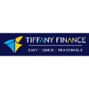 Tiffany Finance