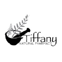 Tiffany Natural Pharmacy