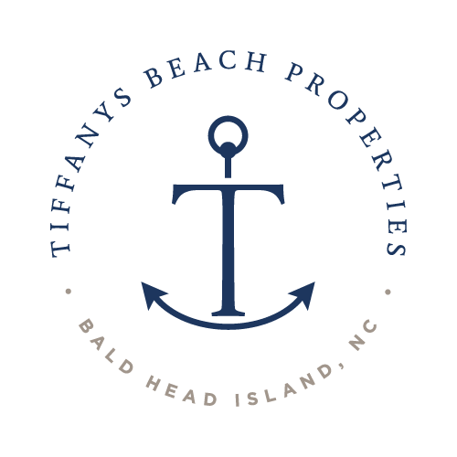 Tiffany’s Beach Rentals