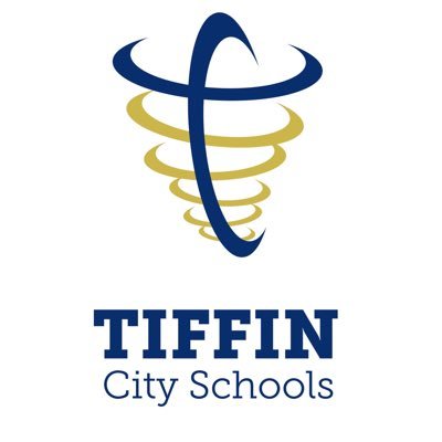 Tiffin City Schools