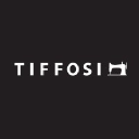 Tiffosi