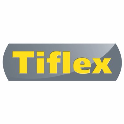 Tiflex
