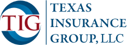 Texas Insurance Group