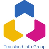 Transland Information Group Limited