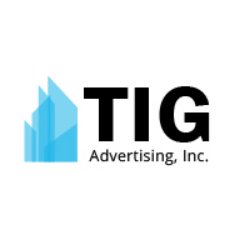 TIG Advertising