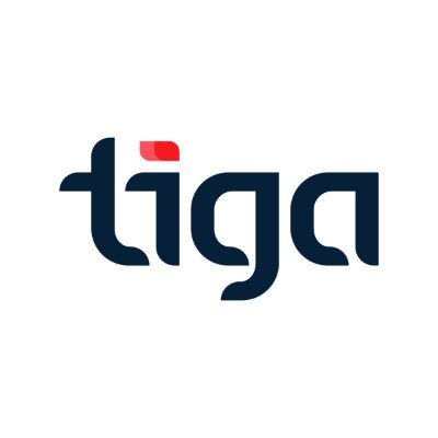 Tiga Healthcare Technologies