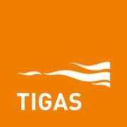 TIGAS - Erdgas Tirol