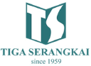 Tiga Serangkai Group