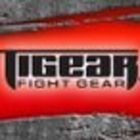 Tigear