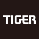 Japan Tiger Corp Of USA