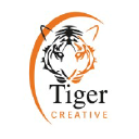 Tiger Creative Limited