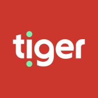 Tiger Communications