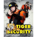 Tiger Security Services