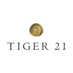 TIGER 21
