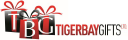 Tiger Bay Gifts