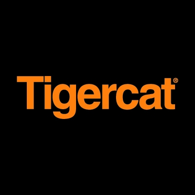 Tigercat Industries