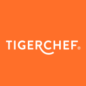 Tiger Chef