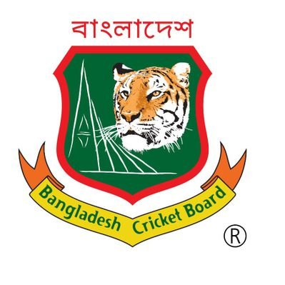 Bangladesh Cricket Board