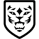 TIGER CYCLES