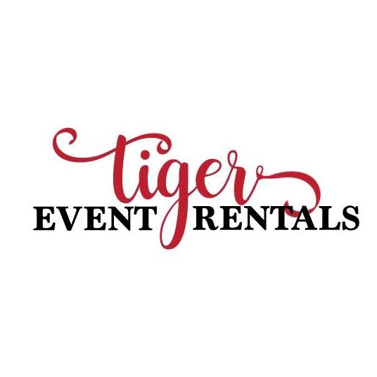 Tiger Event Rentals LLC