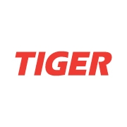 Tiger Fuel Company