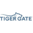 Tiger Gate Entertainment