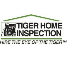 Tiger Home Inspection