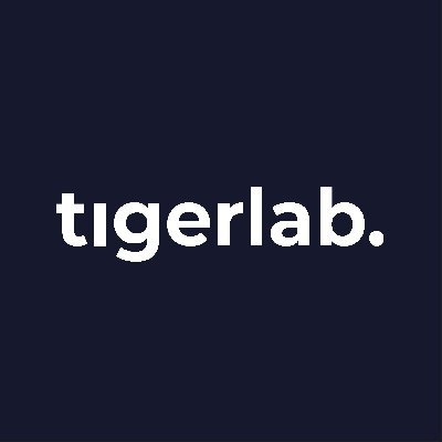 tigerlab sdn bhd