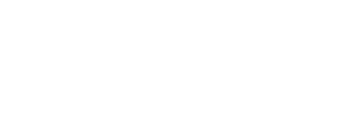 Tigerlabs